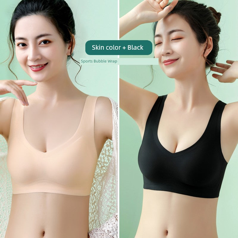 S0ceb9979cad24b2cb32a84d4c0754245H