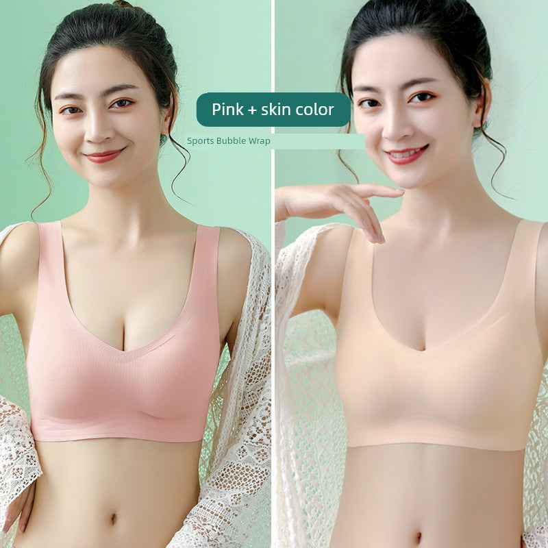 S1d80f191f5004177a5938011279b235bn